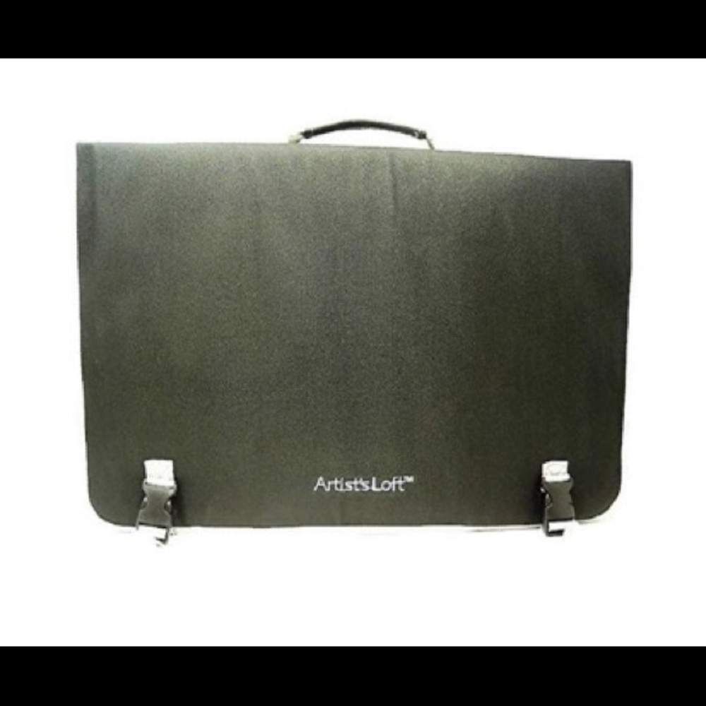Artist Loft Bag